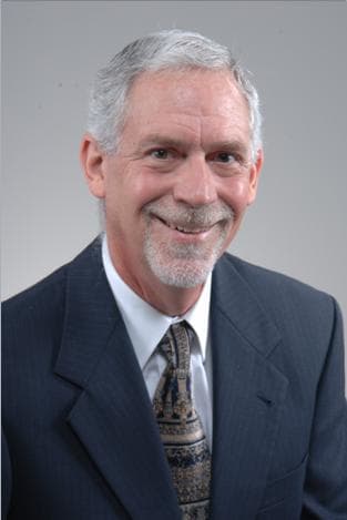 Dr. David Lee Weldy, MD