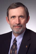 Dr. Roland Thor Skeel, MD