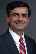 Dr. Puneet Sindhwani, MD