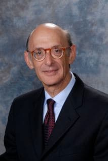 Dr. David Israel Barras, MD