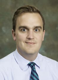 Dr. Jonathan Paul Nielson, MD - Dallas, TX - Emergency Medicine, Critical Care Medicine