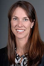 Dr. Stephanie Mary Pannell, MD