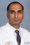 Dr. Hemanth Reddy Veluswamy, MD - Memphis, TN - Family Medicine, Obstetrics & Gynecology