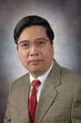 Dr. Koko Aung