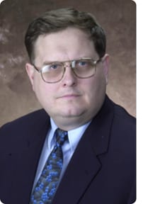 Dr. Robert Anthony Marciniak, MD