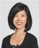 Dr. Maria Cecilia R Lansang, MD - Cleveland, OH - Endocrinology,  Diabetes & Metabolism