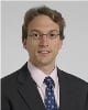 Dr. Charles Randall Lane, MD - Cleveland, OH - Allergy & Immunology, Critical Care Medicine, Internal Medicine, Pulmonology