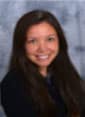 Dr. Erin Blankenshi Mankus, MD - San Antonio, TX - Obstetrics & Gynecology