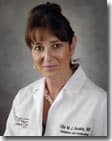 Dr. Elly Marie-Jeanne Xenakis, MD - San Antonio, TX - Obstetrics & Gynecology, Maternal & Fetal Medicine