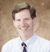 Dr. Donald Morgan Currie, MD - San Antonio, TX - Physical Medicine & Rehabilitation