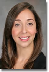 Dr. Marisa Anne Earley, MD - San Antonio, TX - Otolaryngology-Head & Neck Surgery, Surgery