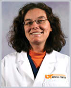 Dr. Deanna Faye Taylor-Gantte, MD - Pennington Gap, VA - Nuclear Medicine, Diagnostic Radiology