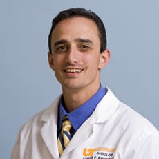 Dr. Steven Patrick Knight, MD