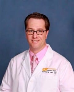 Dr. Geoffrey Glynn Laing, MD - Maryville, TN - Diagnostic Radiology