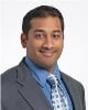 Dr. Abha Goyal, MD - New York, NY - Cytopathology, Pathology