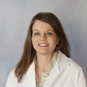 Dr. Christine Barbara Ormsby, MD - Chesterfield, MO - Diagnostic Radiology, Surgery