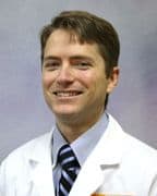 Dr. Jeffrey Wilson Peeke, MD