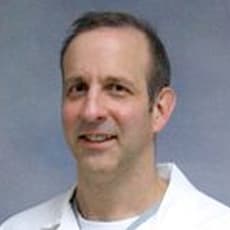 Dr. Peter Kvamme, MD - Knoxville, TN - Vascular & Interventional Radiology, Diagnostic Radiology