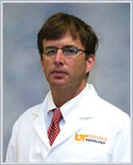 Dr. Peter Tobias Petruzzi, MD