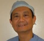 Dr. Robert Woo