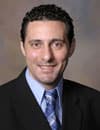 Dr. Rami Antonious Ashkar, MD