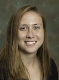 Dr. Kathleen Schurr, MD - Cary, NC - Family Medicine