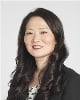 Dr. Catherine Jeeyoung Hwang, MD - Cleveland, OH - Ophthalmology, Plastic Surgery