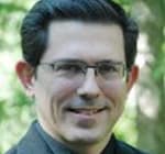 Dr. Kevin Patrick Galvin, MD - Winchester, VA - Anesthesiology, Pain Medicine
