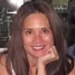 Dr. Laurel G De Padua Weaver, MD
