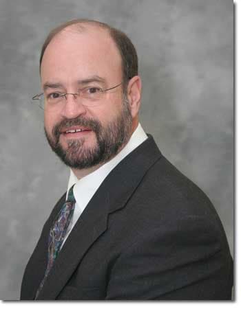 Dr. Edward John Fricker, MD