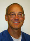 Dr. Steven Arthur Bice, MD - Renton, WA - Anesthesiology