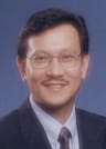 Dr. Ichiro Otsu, MD - Renton, WA - Anesthesiology, Pain Medicine