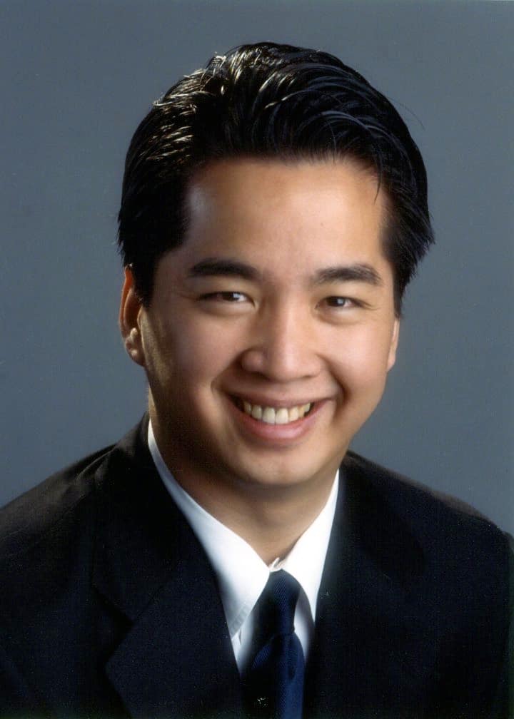 Dr. Manh Minhkhac Nguyen, MD - Renton, WA - Anesthesiology