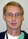 Dr. Sidney William Postma, MD - Renton, WA - Anesthesiology
