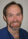Dr. Rodrick John Xuereb, MD - Renton, WA - Anesthesiology