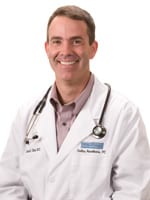 Dr. Charles E Clark, MD