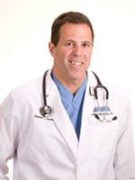 Dr. Gennard Thomas Lanzara, MD