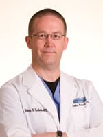 Dr. Jeffrey Alan Forbes, MD