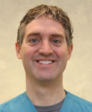 Dr. Stephen Robert Holtsford, MD - Geneva, IL - Emergency Medicine, Addiction Medicine, Internal Medicine