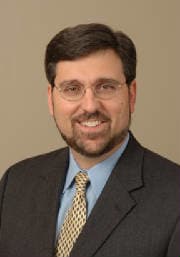 Dr. Dean M Clerico, MD
