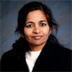 Dr. Kala Swamynathan, MD