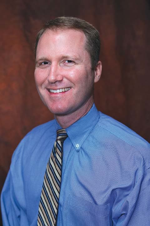 Dr. Gregory Cliff Mckeever, MD