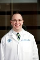 Dr. Jerad Paul Miller, MD - Saint Peters, MO - Colorectal Surgery, Surgery