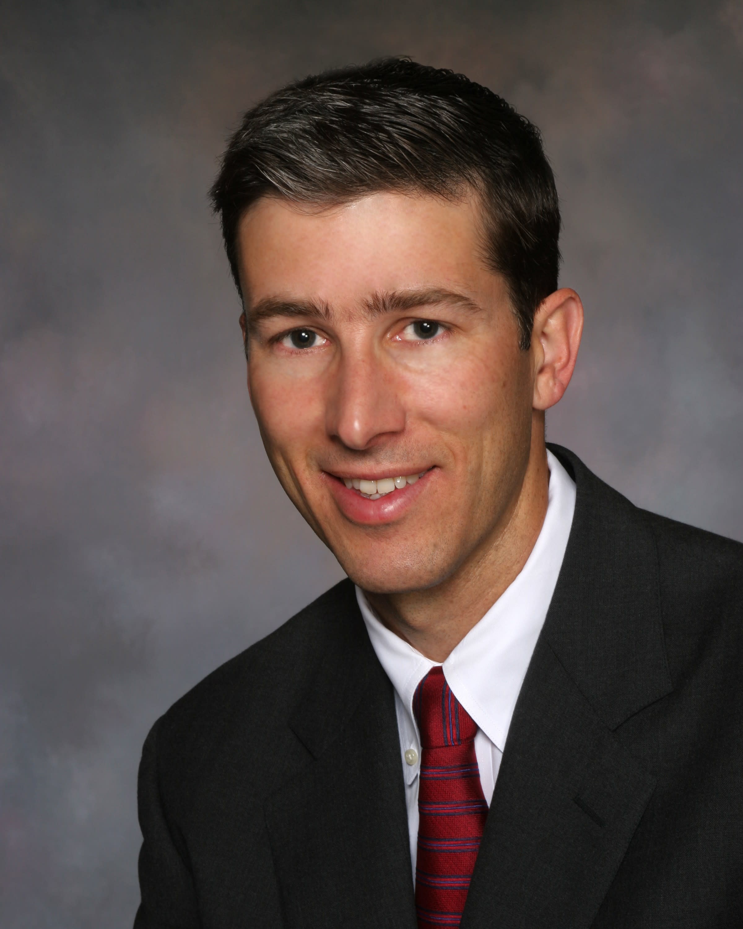 Dr. Thomas L. Lawrence, MD Cookeville, TN OtolaryngologyHead