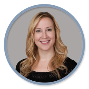 Dr. Shannon Lea Smith Maxey, MD