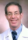 Dr. Ronald S Arams, MD - Waldwick, NJ - Diagnostic Radiology, Vascular & Interventional Radiology