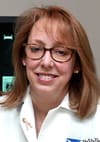 Dr. Jaclyn Calem-Grunat, MD