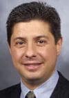 Dr. Michael Angelo Ietta, MD - Ridgewood, NJ - Anesthesiology