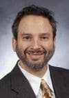 Dr. Elliot J Lerner, MD