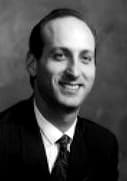 Dr. Edward Lubat, MD - Waldwick, NJ - Diagnostic Radiology, Nuclear Medicine